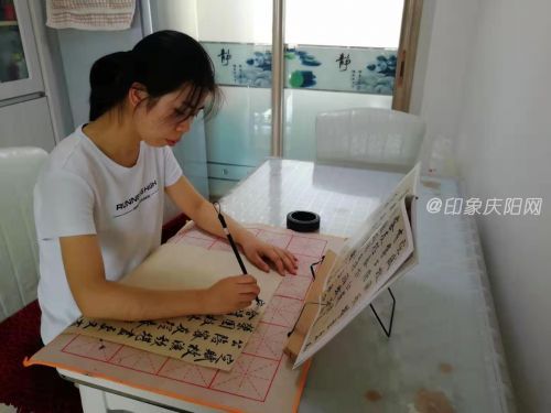 mmexport1563867511645