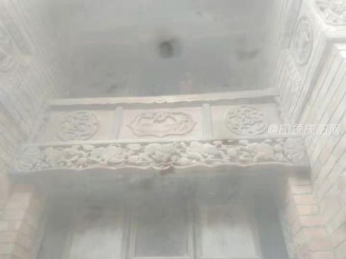 罗川2