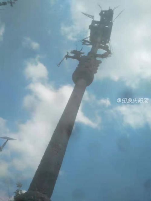 罗川1