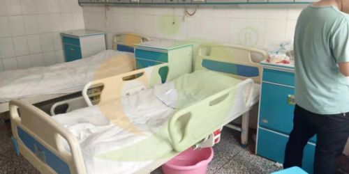 微信圖片_20190816165833