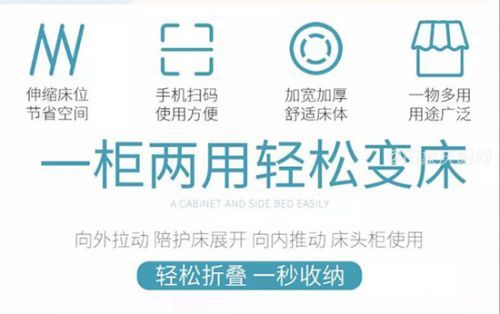 47fefeab1c73461396c3b98b294014a0