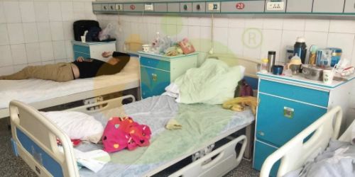 微信圖片_20190816165828