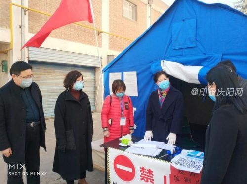 fd039245d688d43f3c89300f424a931d0ff43b81