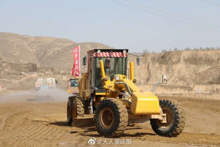 7f25521fly1gc9kw61vhqj20v90ku42s