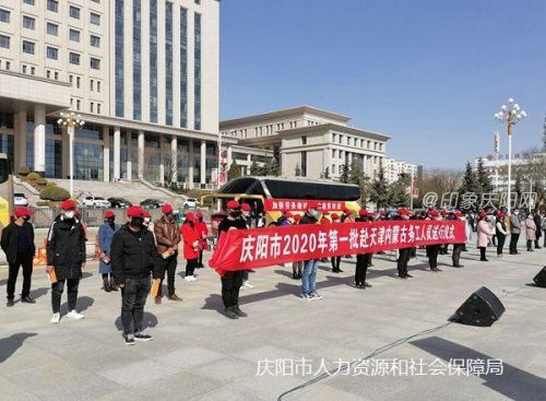 2b99039a552a4610925b0b4e51376f2a