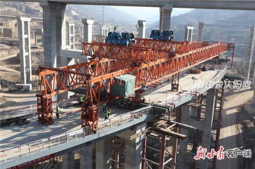 a8014c086e061d95c2e653c9b9614fd763d9ca3f