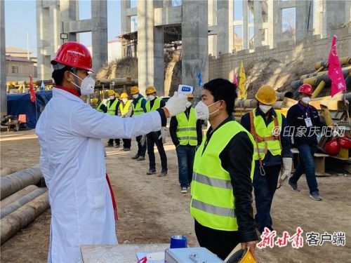 63d9f2d3572c11df6f6cd5bcddb227d6f603c208