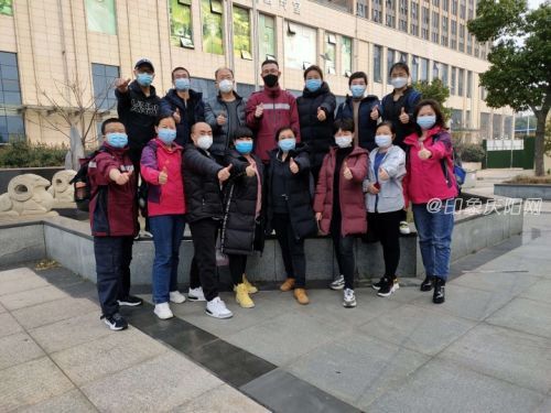 8eac65b7-c541-4d05-abfc-2b9ecdbc5276