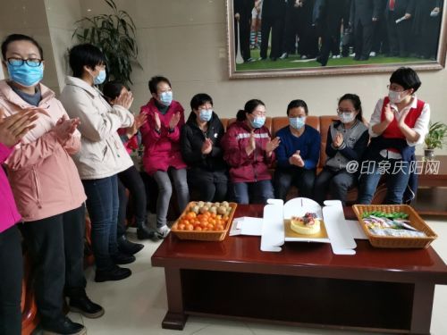 a10b8dcb-d580-4795-9903-6ee6ca9eabb5