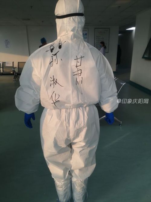 f32a1df1-0a9b-4e61-95cd-24dc98295184