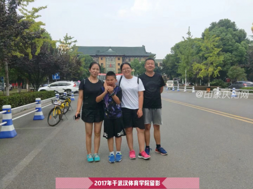 191462a6-863b-49c2-bbf8-c70e62edd40e
