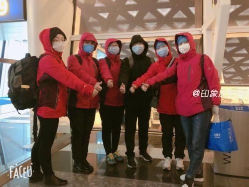 2c16f8a7-1ab6-40d2-b871-cb72fb574cab