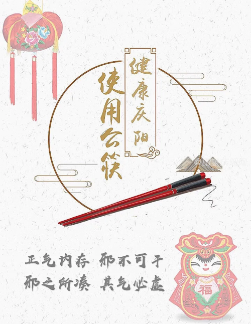 f776eb80-367d-44ee-a26d-eea79809afa0