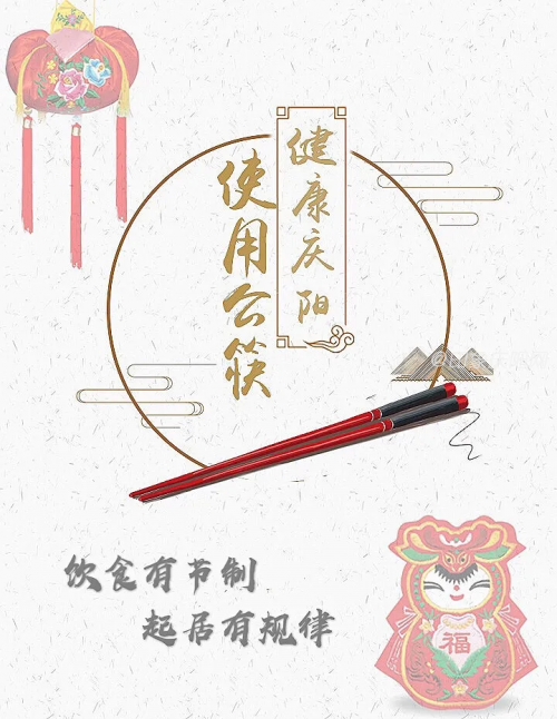 942514ff-4e63-4f44-a107-4a6a0f70ab91