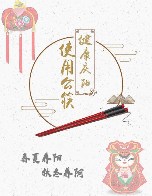 19f56d65-fe53-4cb2-816a-bd116f1db581