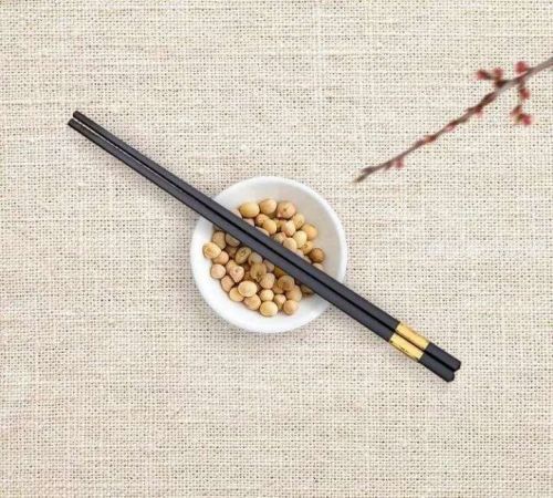 微信图片_20200301161449