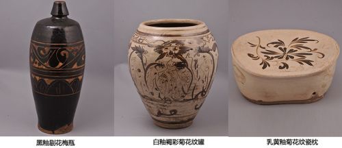 第六單元 民族融合——元明清時期