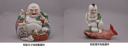 第六單元 民族融合——元明清時期