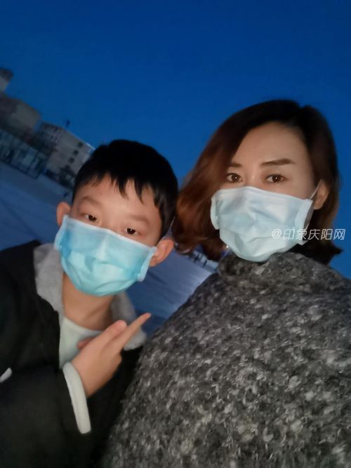 微信圖片_20200304165230