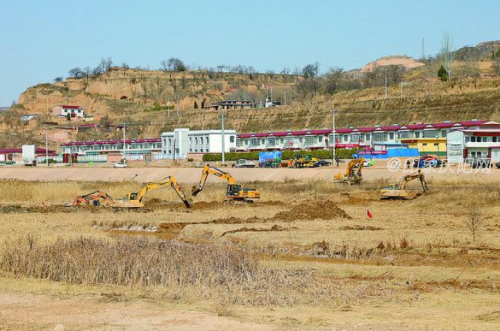 c5ac9e37-5104-466d-8bd4-84df769e6e3c