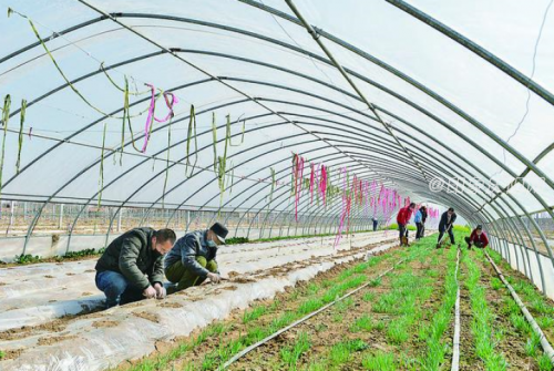 79389be9-82cf-48e2-99a1-1ef6e22662f9 (1)