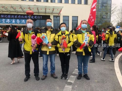 007kxImQly4gdmaiujfuhj30u00mitd1