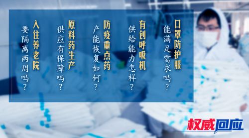 99a20546fbbc4a9f9555327a5544811a