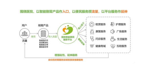 微信圖片_20200427114828