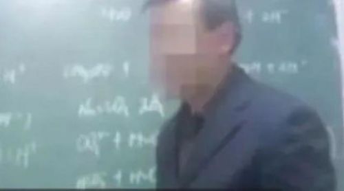 30adcbef76094b365c83dd9aa3daeedf8d109d55