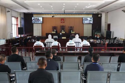 023b5bb5c9ea15ceeb7e2dca55369af53b87b21b