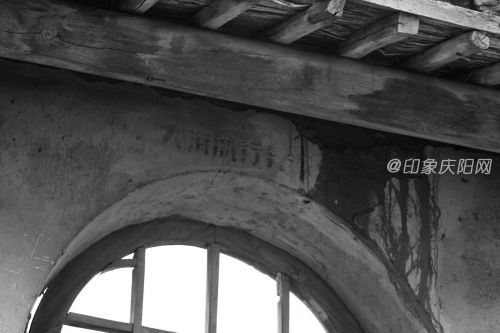 母校  攝影師：一抹斜陽(yáng)