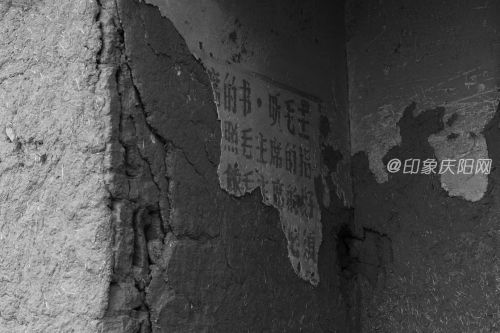 母校  攝影師：一抹斜陽(yáng)