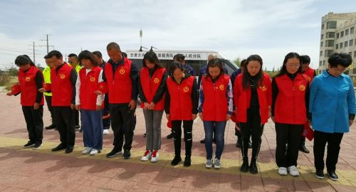 微信圖片_20200512225341