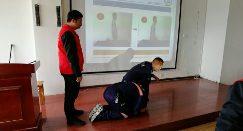 微信圖片_20200512225801