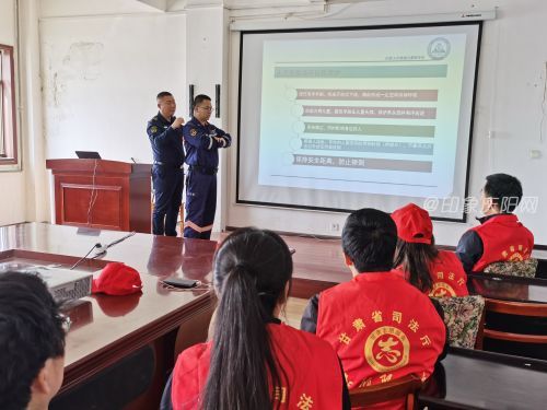 微信圖片_202005122253153