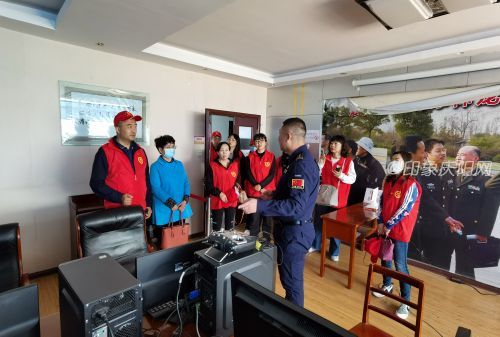 微信圖片_20200512225337