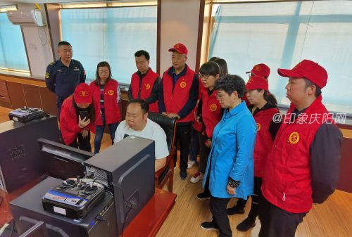 微信圖片_202005122253155