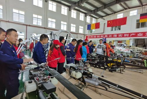 微信圖片_202005122253152