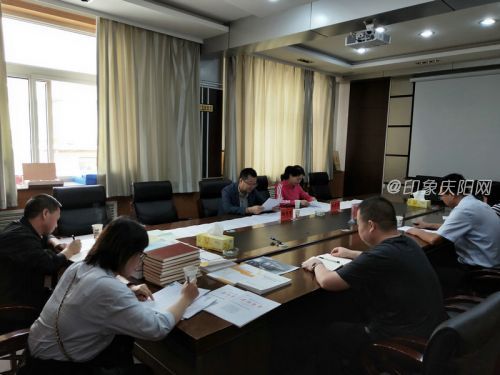 mmexport1594804758079