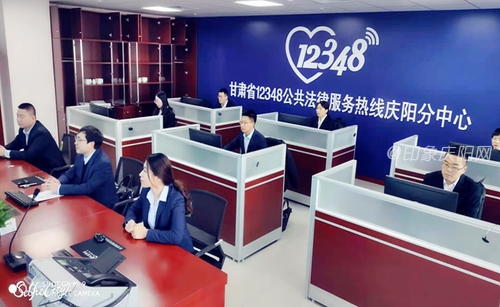 S85zbOeQLgEzoKwUKYNabIt6pIkJYgs1KfKVOLum (1)