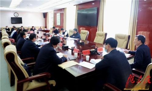 微信圖片_20211206145641