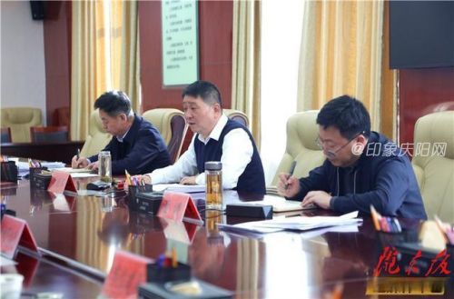 微信圖片_20211206145638