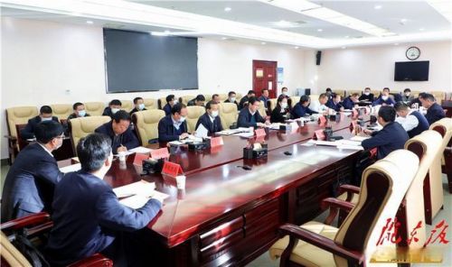 微信圖片_20211206145633