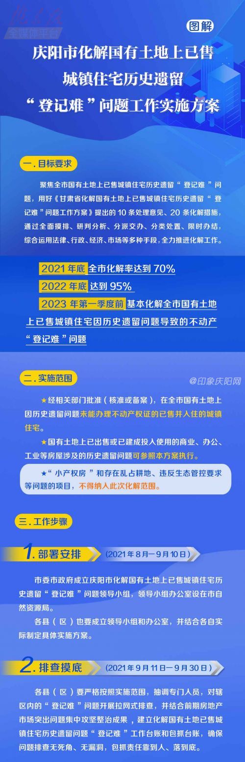 微信圖片_20211206150118