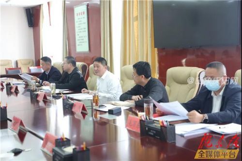 微信圖片_20211206152855