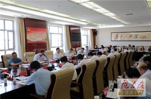 微信圖片_20211206153241