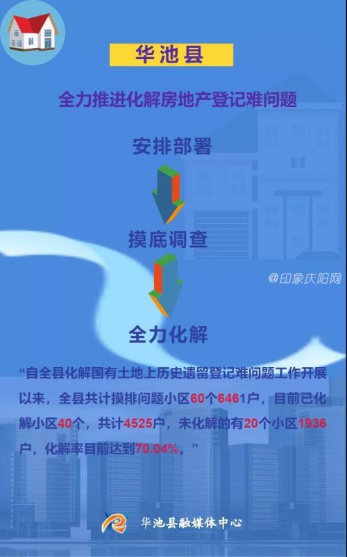 微信圖片_20211206160843