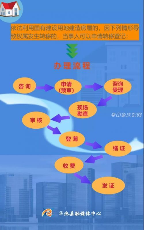 微信圖片_20211206160856