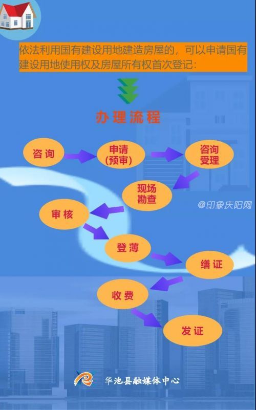 微信圖片_20211206160848