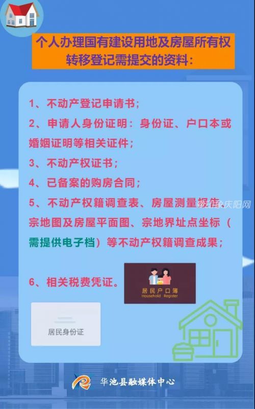 微信圖片_20211206160859